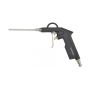 Oro pistoletas Stanley 170026XSTN, ilgas