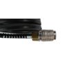 Kompresorių žarna Stanley 170020XSTN, 15 m, 6 x 8 mm