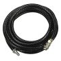 Kompresorių žarna Stanley 166018XSTN, 10 m, 8 x 13 mm