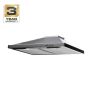 Garų rinktuvas Standart Slim Gusto 60X