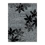 Kilimas Shiraz 1651/WS55, 1,4 x 2 m
