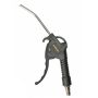Oro pistoletas Stanley 150022XSTN, lenktas