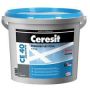 Elastingas glaistas siūlėms Ceresit CE40/59 BROWN, 2 kg