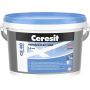 Elastingas glaistas siūlėms CE40/195 ICE GLOW, 2 kg