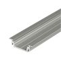 LED juostos profilis Topmet Groove10, 2 m