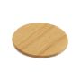 Lipnieji dangteliai HAUSHALT PINE 283, Ø16 mm