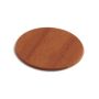 Lipnieji dangteliai HAUSHALT CHERRY 9049, Ø13 mm