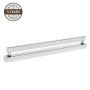Šviestuvas Domoletti Riko, LED, 6000 °K, 1 x 7 W