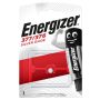 Elementas ENERGIZER SILVER OXIDE SR66/377-376, 1,55V