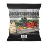 Universalus biohumusas, 10 l