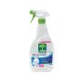Kalkių valiklis L'ARBRE VERT, 740 ml