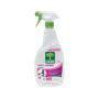 Universalus valiklis L'ARBRE VERT, 740 ml