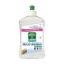 Indų ploviklis L'ARBRE VERT (jautriai odai), 500 ml