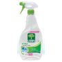 Langų valiklis L'ARBRE VERT, 740 ml