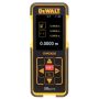 Atstumo matuoklis DeWALT DW03050