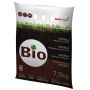 Organinės trąšos BALTIC AGRO SIFORGA, 7,5 kg