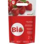 Organinės trąšos braškėms Baltic Agro, granuliuotos, 2 l