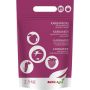 Karbamidas BALTIC AGRO, 2,5 kg