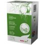 Rinkinys vaismedžiams purkšti BALTIC AGRO, 750 g