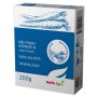 Trąšos, mėlynasis akmenėlis Baltic Agro, miltelinės, 0.2 kg