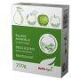 Žaliasis akmenėlis Baltic Agro, geležies sulfatas, 200 g