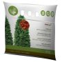 Trąšos nuo spyglių rudavimo Baltic Agro, granuliuotos, 4 kg