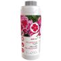 Pelargonijų trąšos BALTIC AGRO, 1 l