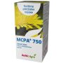 Herbicidas Nufarm Mcpa 750, 100 ml