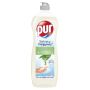 Indų ploviklis PUR ALOE VERA, 750 ml