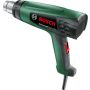 Orapūtė BOSCH UNIVERSALHEAT 600, 1800 W
