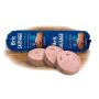 DEŠRA ŠUNIMS BRIT CHICKEN&LAMB 800 G