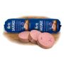 DEŠRA ŠUNIMS BRIT CHICKEN& RABBIT 800 G