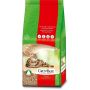 Kačių kraikas, natūralus, Cat's Best Original, 40l, 17,2kg