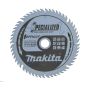 Medienos pjovimo diskas Makita B-57320, 165 x 20 x 1,45 mm
