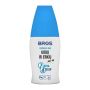 Priemonės nuo uodų ir erkių Bros, 50 ml
