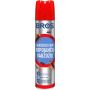 Aerozolis nuo ropojančių vabzdžių Bros, 400 ml