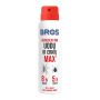 Aerozolis nuo uodų/erkių Bros MAX, 90 ml