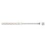 ĮVARAS ĮSUK 10X260 KPS-FAST-10260S (25)