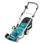 Elektrinė vejapjovė Makita ELM4121, 1600 W