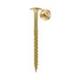 Medsraigčiai Wkret-Met WKCP, 6 x 80 mm, 100 vnt.