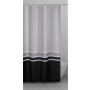 Vonios užuolaidos Gedy Elegance TTE13161830, 1,8 x 2 m