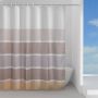 Vonios užuolaidos Gedy Spiaggia TTE13171830, 1,8 x 2 m