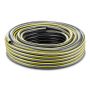 Laistymo žarna KARCHER PLUS 2.645-322.0 3/4", 25 m