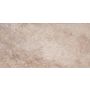 Akmens masės plytelės CERSANIT HIMALAYA CREAM, 29,7×59,8 cm