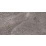 Akmens masės plytelės CERSANIT HIMALAYA GREY, 29,7×59,8 cm