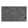 Keraminės sienų plytelės GEOTILES NAVIA MARENGO, 33,3×55 cm