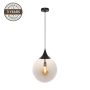 Šviestuvas DOMOLETTI DAISY P18157B-D25, 40 W, E27
