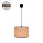 Šviestuvas DOMOLETTI LISA P18181N, 60 W, E27