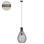 Šviestuvas DOMOLETTI ARNO P18179-D35, 60 W, E27