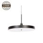 Šviestuvas DOMOLETTI RUBEN P17129, 24 W, LED